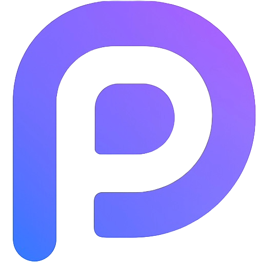 Poniu Logo